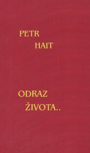 Odraz života--