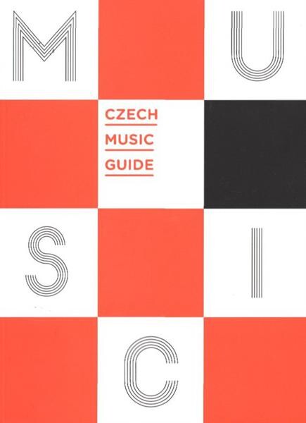 Czech music guide