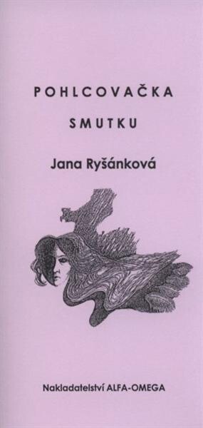 Pohlcovačka smutku