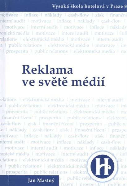 Reklama ve světě médií