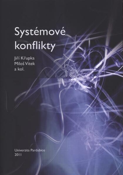 Systémové konflikty