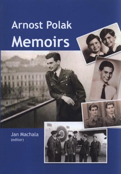 Memoirs : a memorial to our parents