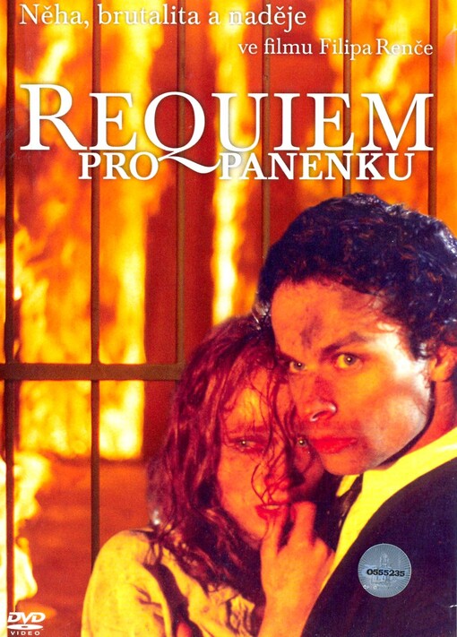 Requiem pro panenku