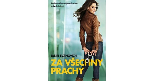 Za všechny prachy