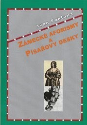 Zámecké aforismy a Písařovy desky