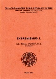 Extremismus I.
