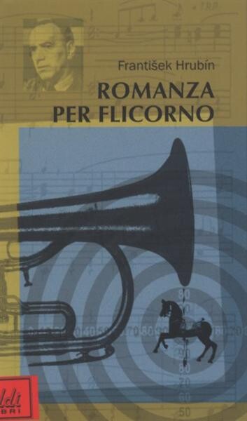 Romanza per flicorno