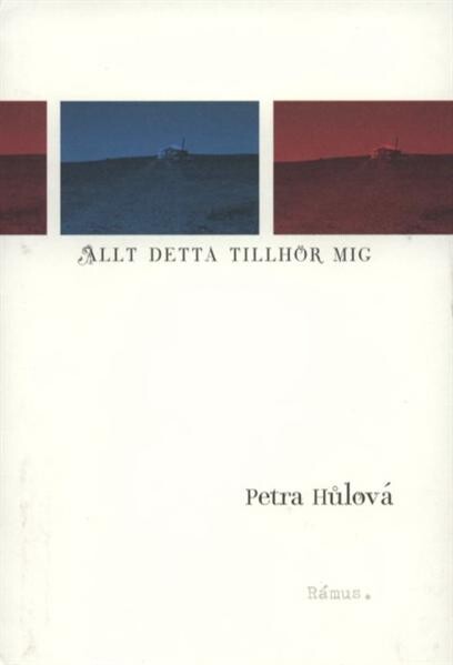 Allt detta tillhör mig