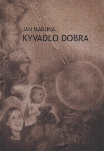 Kyvadlo dobra