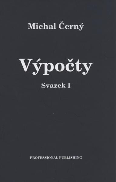 Výpočty