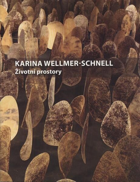 Karina Wellmer-Schnell 