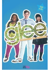 Glee : prázdniny na spadnutí  (odkaz v elektronickém katalogu)