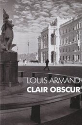 Clair obscur