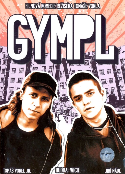 Gympl