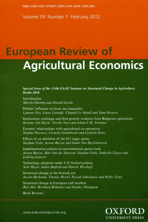 ISBN 9770165158007