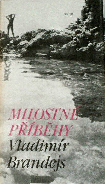 Milostné příběhy