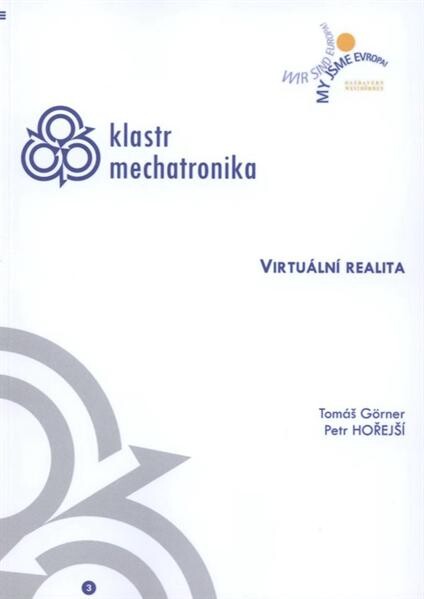 Virtuální realita