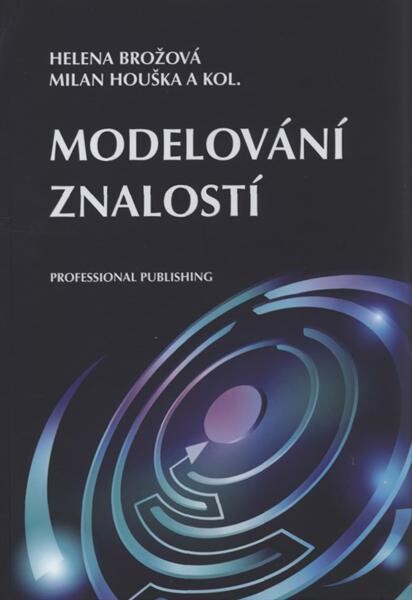Modelování znalostí