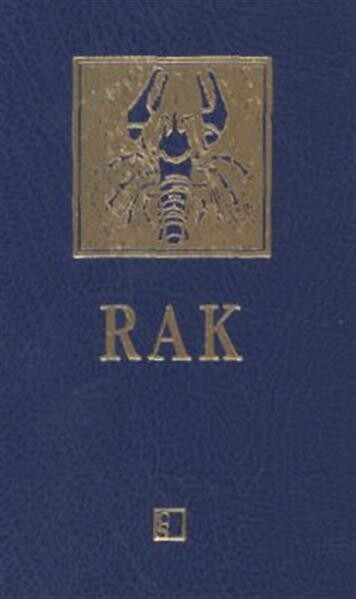 Rak
