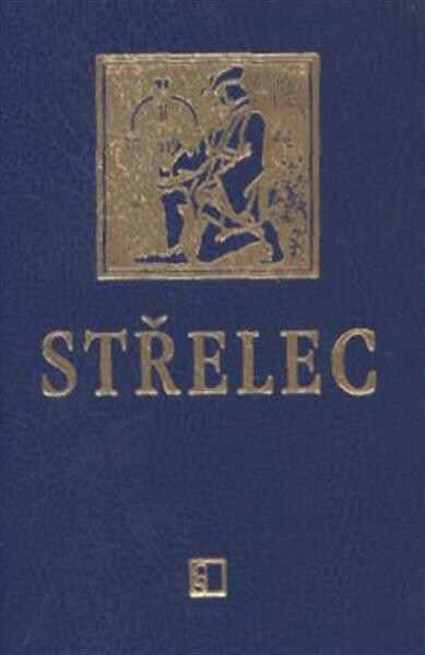 Střelec