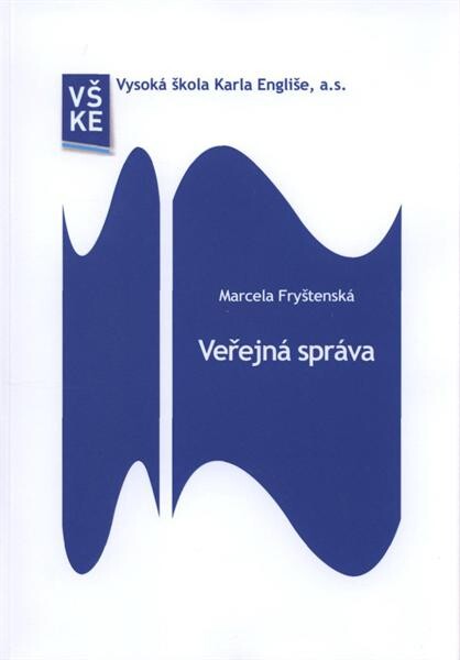 Veřejná správa