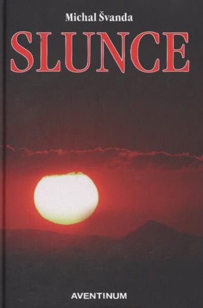Slunce