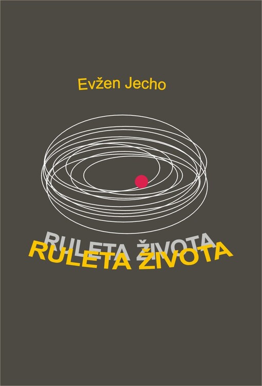 Ruleta života