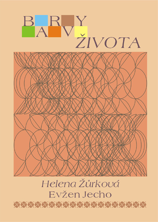 Barvy života