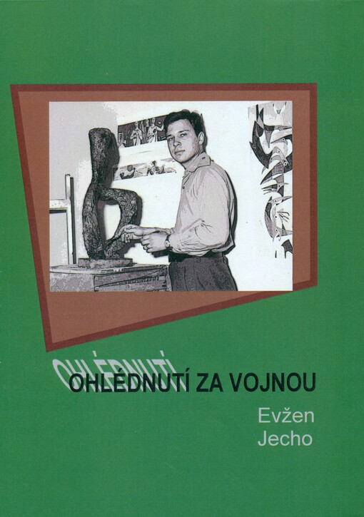 Ohlédnutí za vojnou