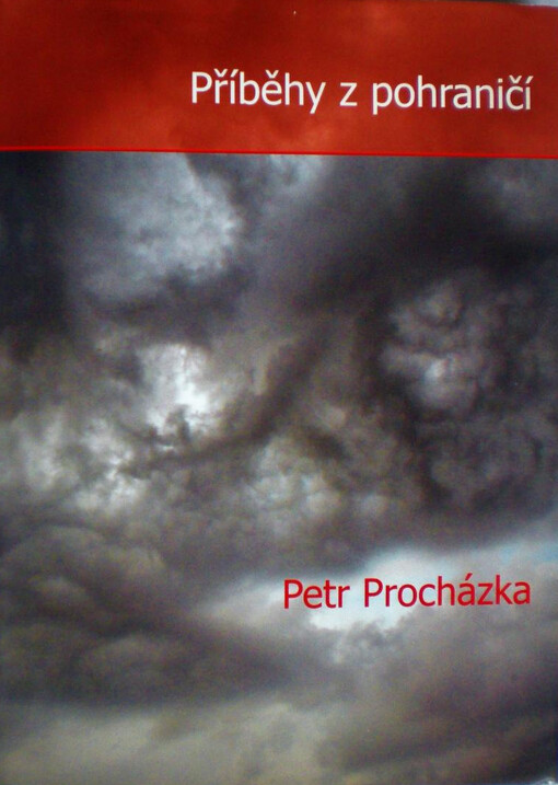 Příběhy z pohraničí