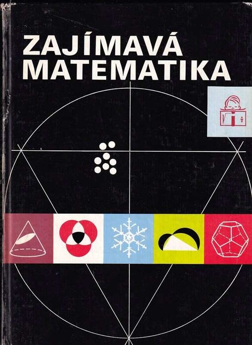 Zajímavá matematika