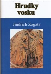 Hrudky vosku