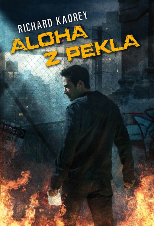 Aloha z pekla