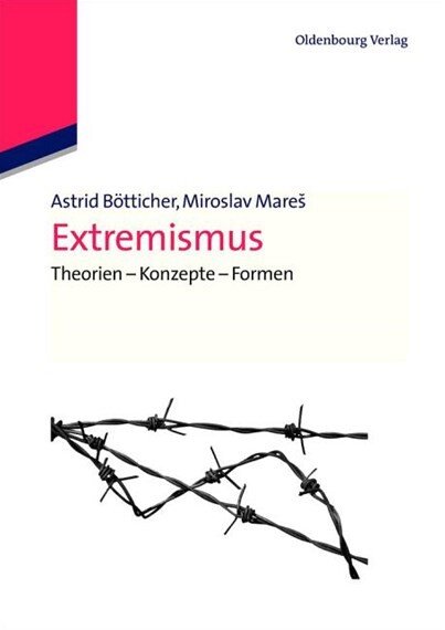 Extremismus
