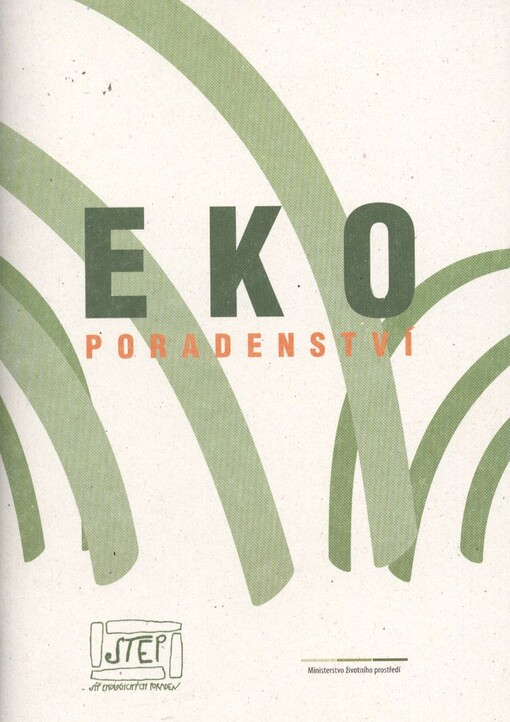 EKO-poradenství