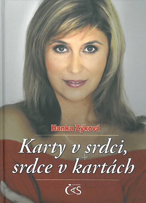 Karty v srdci, srdce v kartách
