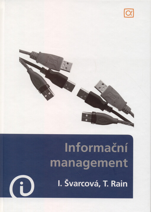 Informační management