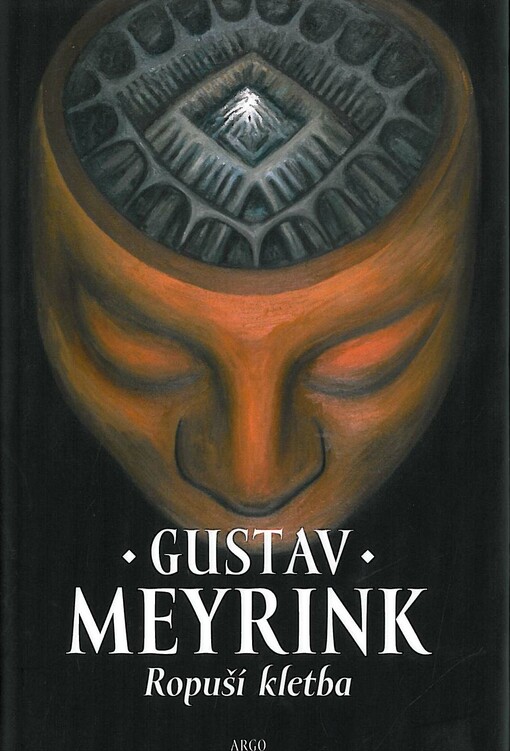 Ropuší kletba : z Kouzelného rohu německého šosáka