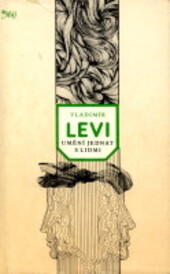 Umění jednat s lidmi