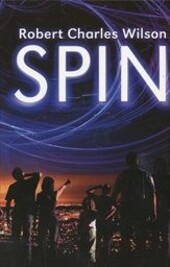 Spin