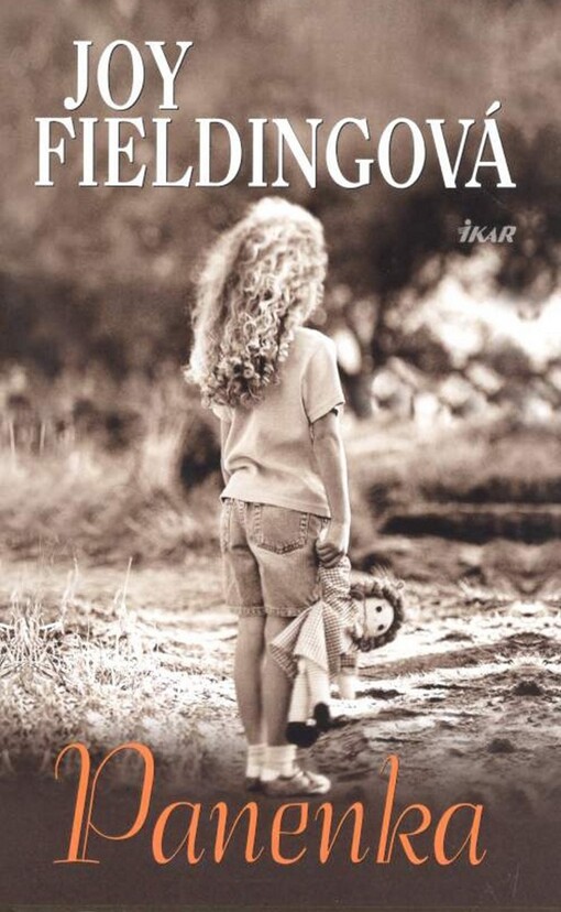 Panenka, Vyd. 3.