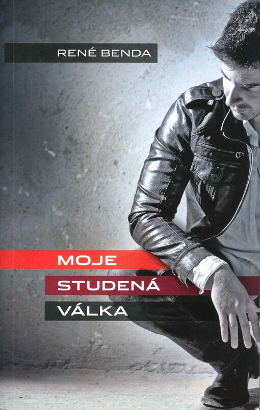 Moje studená válka