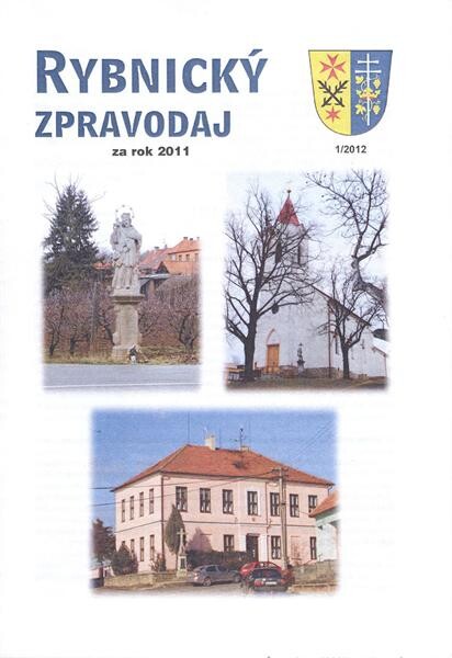 RybnickĂ˝ zpravodaj