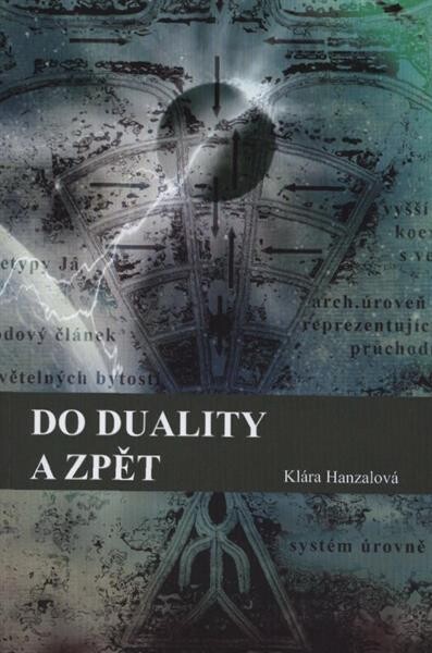 Do duality a zpět