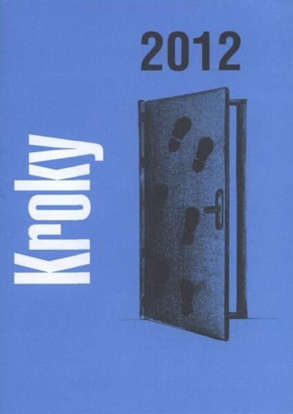 Kroky 2012