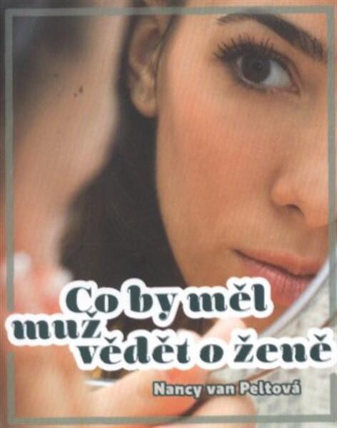 Co by měl muž vědět o ženě