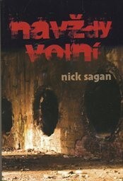 Navždy volní