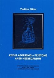 Kniha aforismů a fejetonů aneb Nezbedárium