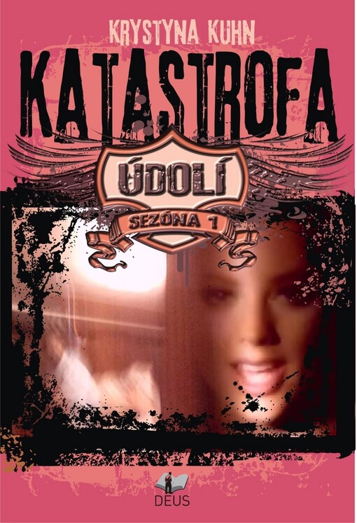 Údolí. Sezona 1, Katastrofa