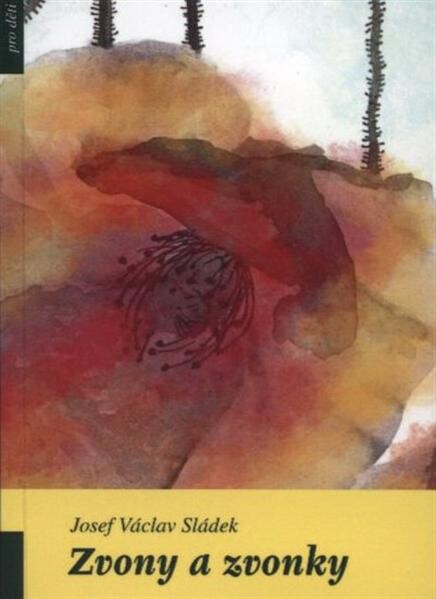 Zvony a zvonky, V Tribunu EU vyd. 1.